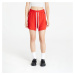 Kalhoty DKNY WMS PJ Bottom Boxer Red