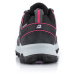 Alpine Pro Gimie Unisex outdoorová obuv UBTB371 šedá