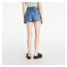 TOMMY JEANS Hotpant Shorts