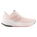 New Balance Fresh Foam Vongo v5 WVNGOCP5 – ružové