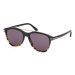 Tom Ford FT1098 05A - ONE SIZE (54)