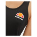 Ellesse Top Curasci SRG09912 Čierna Regular Fit