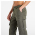 Kalhoty Sixth June Tactical Pants Khaki