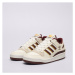 adidas Forum Low Cl