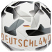 Futbalová lopta Nemecko veľkosť 5 2024