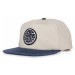 Rip Curl Cap WASHED WETTY SNAP BACK CP Navy