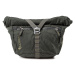 Taška na riadidlá Acepac Bar bag MKIII Farba: sivá