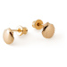 Giorre Woman's Earrings 33688