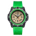 Luminox XL.3337 Commando Raider Dual Time 46mm