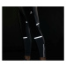 Nohavice Energetics Kiprano Pants