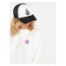 Volcom W Star Shields Hat