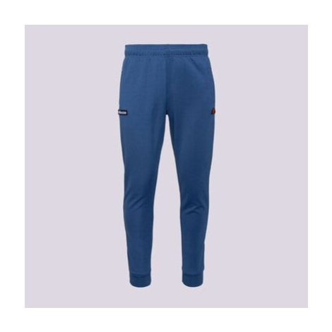 Ellesse Nohavice Bertoni Track Pant Navy
