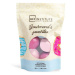 IDC Institute - GOURMAND´S FAVOURITES BATH BOMBS