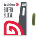 Trakker prevlek buffer sleeve 10 ks