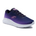 Skechers Sneakersy Skech-Lite Pro-Fade Out 149995/NVHP Tmavomodrá