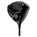 PXG Black Ops 0311 Ľavá ruka 10,5° Regular Golfová palica - Driver