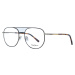 Pepe Jeans Optical Frame