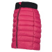 Icepeak Dunsmuir Skirt W