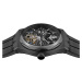 Ingersoll I12908 Broadway Dual Time Automatic 43mm 5ATM