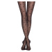 Conte Woman's Tights & Thigh High Socks Bonheur