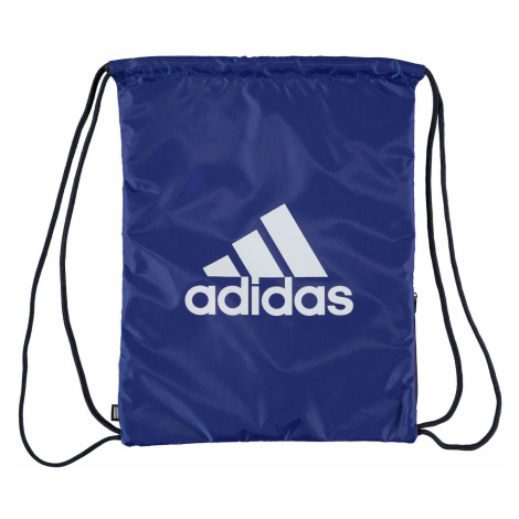 Pánske batohy, tašky a batožiny Adidas
