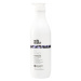 Milk Shake Icy Blond Špecifický kondicionér pre platinové blond vlasy (1000ml) - Milk Shake