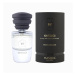 Masque Milano Kintsugi - EDP 100 ml