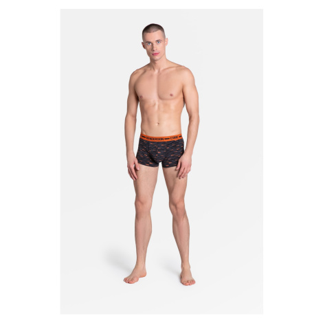 Pánske boxerky Henderson