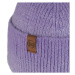 Pletená čiapka Buff Marin Beanie W 1323247281000 jedna