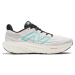 New Balance Pánske bežecké topánky Fresh Foam 1080 v13 Farba: Šedá