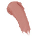 Revolution, Lip Allure Soft Satin Lipstick Queen Pink