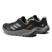 Adidas Bežecké topánky Terrex Trail Rider GORE-TEX Trail Running Shoes HQ1238 Čierna