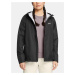 Bunda Under Armour CLOUDSTRIKE JACKET