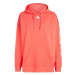 Mikina O'Neill Wow Hoodie W 92800614239