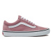 Vans Tenisky Old Skool VN000CT8C3S1 Ružová