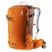 Deuter Freerider 30 (3303322) gaštan-umbra