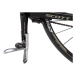 Stojany Topeak Flash Stand Slim X