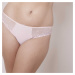 BRIEF 12X720 Blush(383) - Simone Perele