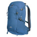 Halfar Outdoorový batoh HF8025 Blue