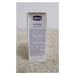 CHICCO Voda detská parfumovaná Natural Sensation 100ml, 0m+