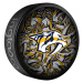 Nashville Predators puk Clone 2022 Souvenir Collector Hockey