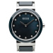 Bering 10725-787 Ceramic