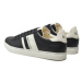 Armani Exchange Sneakersy XUX173 XV666 N814 Čierna