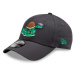 New Era Šiltovka Turtle 940 Newera 60487717 Sivá