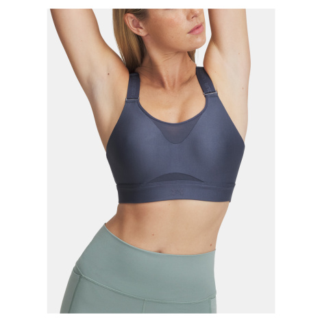 Women's bra Under Armour UA Infinity High 2.0 Bra - Women's