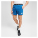 Nike Šortky  Max Perf Short Blu Shorts