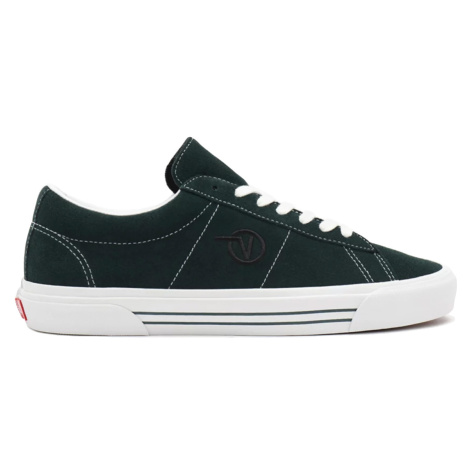 Pánske vychádzkové tenisky Vans