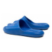 Nike Šľapky Victori One Shower Slide CZ5478 401 Modrá