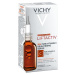 VICHY Liftactiv Supreme Vitamín C Sérum 20ml