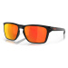 OAKLEY OO9448 944805 - (57-17-142)